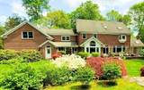 14 High Meadow Cir - Photo 11