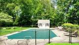 14 High Meadow Cir - Photo 13