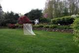 14 High Meadow Cir - Photo 9