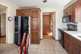 17 Irving Ave - Photo 10