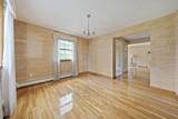 17 Irving Ave - Photo 11