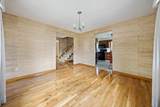 17 Irving Ave - Photo 12