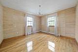 17 Irving Ave - Photo 13