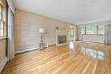 17 Irving Ave - Photo 15