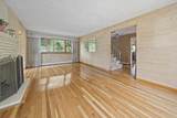 17 Irving Ave - Photo 16