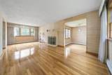 17 Irving Ave - Photo 17
