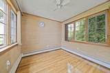 17 Irving Ave - Photo 18