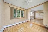 17 Irving Ave - Photo 19