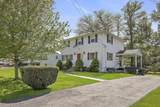 17 Irving Ave - Photo 2