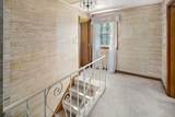 17 Irving Ave - Photo 20