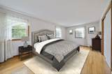 17 Irving Ave - Photo 21