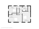 17 Irving Ave - Photo 33