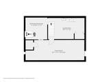 17 Irving Ave - Photo 34