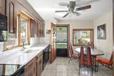 17 Irving Ave - Photo 9