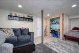 32 Lambert Ave - Photo 20