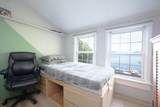 32 Lambert Ave - Photo 22