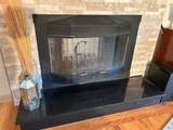 5 Wildwood Ter - Photo 10