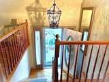5 Wildwood Ter - Photo 11