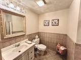5 Wildwood Ter - Photo 12