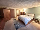 5 Wildwood Ter - Photo 14