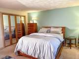 5 Wildwood Ter - Photo 15