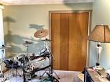 5 Wildwood Ter - Photo 18