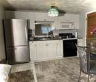5 Wildwood Ter - Photo 19