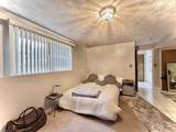 5 Wildwood Ter - Photo 20