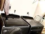 5 Wildwood Ter - Photo 21