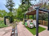 5 Wildwood Ter - Photo 22
