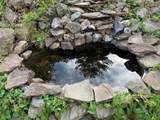 5 Wildwood Ter - Photo 25