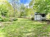 5 Wildwood Ter - Photo 27