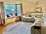 5 Wildwood Ter - Photo 9
