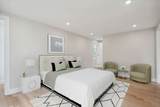 9 Richard Rd - Photo 15