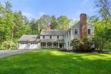 12 Pleasant St - Photo 3