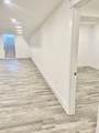27 Bold Meadow Road - Photo 35