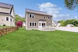 49 Ledge Hill Road - Photo 30