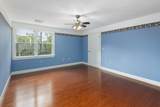 66 New Boston Rd - Photo 21