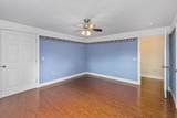 66 New Boston Rd - Photo 22