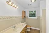 66 New Boston Rd - Photo 23