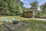 66 New Boston Rd - Photo 24