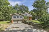 66 New Boston Rd - Photo 25
