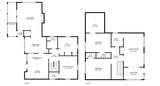 66 New Boston Rd - Photo 26