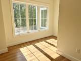 155B Range Rd - Photo 23