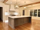 155B Range Rd - Photo 6
