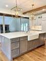 155B Range Rd - Photo 7