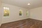 46 Baldwinville State Road - Photo 10