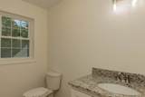 46 Baldwinville State Road - Photo 11
