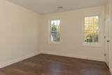 46 Baldwinville State Road - Photo 12