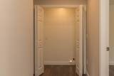 46 Baldwinville State Road - Photo 13
